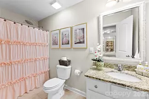 1255 Century Dr, Clover, SC 29710 - Photo 27