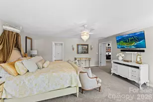 1255 Century Dr, Clover, SC 29710 - Photo 23
