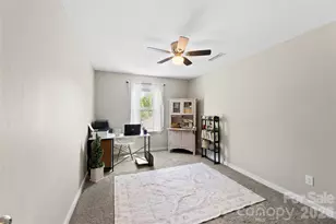 1255 Century Dr, Clover, SC 29710 - Photo 31