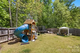1255 Century Dr, Clover, SC 29710 - Photo 39