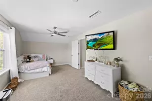 1255 Century Dr, Clover, SC 29710 - Photo 37