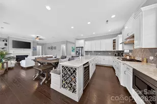 2166 Stratton Pl, Fort Mill, SC 29708 - Photo 13