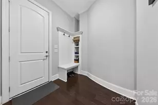 2166 Stratton Pl, Fort Mill, SC 29708 - Photo 21