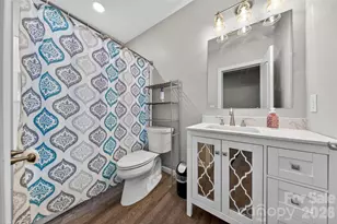 2166 Stratton Pl, Fort Mill, SC 29708 - Photo 43