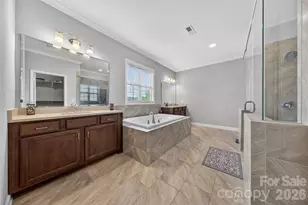 2166 Stratton Pl, Fort Mill, SC 29708 - Photo 27