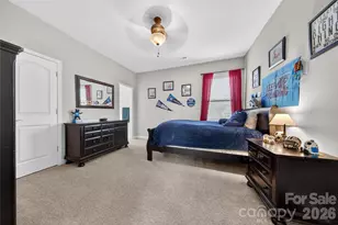 2166 Stratton Pl, Fort Mill, SC 29708 - Photo 33