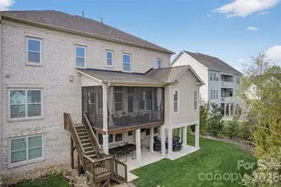 2166 Stratton Pl, Fort Mill, SC 29708 - Photo 47