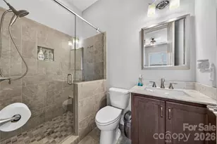 2166 Stratton Pl, Fort Mill, SC 29708 - Photo 19