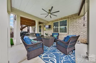 2166 Stratton Pl, Fort Mill, SC 29708 - Photo 45