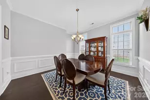 2166 Stratton Pl, Fort Mill, SC 29708 - Photo 7