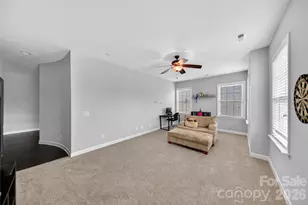 2166 Stratton Pl, Fort Mill, SC 29708 - Photo 37
