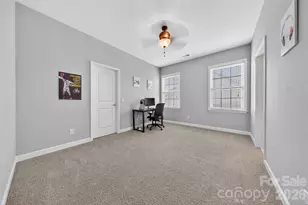 2166 Stratton Pl, Fort Mill, SC 29708 - Photo 35