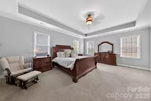 2166 Stratton Pl, Fort Mill, SC 29708 - Photo 25