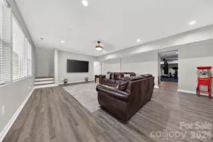 2166 Stratton Pl, Fort Mill, SC 29708 - Photo 39