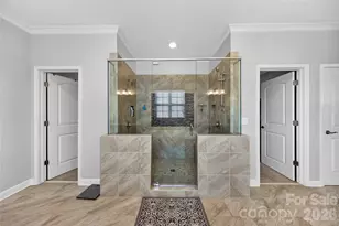 2166 Stratton Pl, Fort Mill, SC 29708 - Photo 29