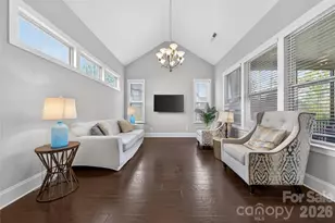 2166 Stratton Pl, Fort Mill, SC 29708 - Photo 17
