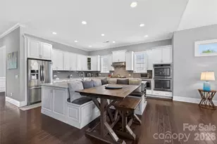 2166 Stratton Pl, Fort Mill, SC 29708 - Photo 15