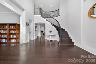 2166 Stratton Pl, Fort Mill, SC 29708 - Photo 3
