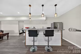2166 Stratton Pl, Fort Mill, SC 29708 - Photo 41