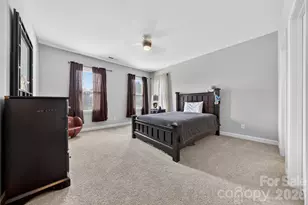 2166 Stratton Pl, Fort Mill, SC 29708 - Photo 31
