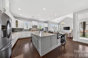 2166 Stratton Pl, Fort Mill, SC 29708 - Photo 11