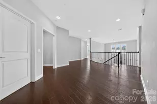 2166 Stratton Pl, Fort Mill, SC 29708 - Photo 23