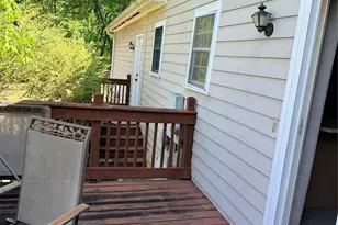 2498 Melvin Propst Dr, Morganton, NC 28655 - Photo 3