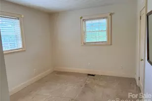 2498 Melvin Propst Dr, Morganton, NC 28655 - Photo 19