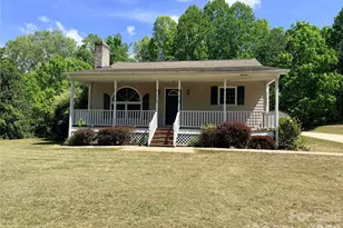 2498 Melvin Propst Dr, Morganton, NC 28655 - Photo 1