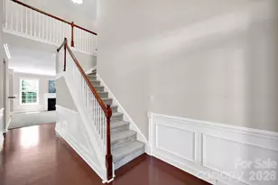 5072 Gladiola Way, Fort Mill, SC 29708 - Photo 3