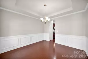 5072 Gladiola Way, Fort Mill, SC 29708 - Photo 5