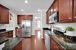 5072 Gladiola Way, Fort Mill, SC 29708 - Photo 11