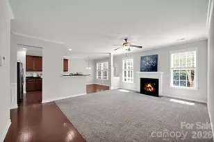 5072 Gladiola Way, Fort Mill, SC 29708 - Photo 15