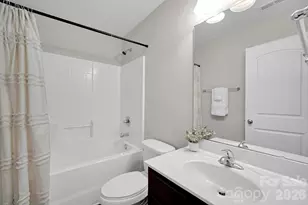 5072 Gladiola Way, Fort Mill, SC 29708 - Photo 27