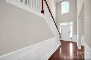 5072 Gladiola Way, Fort Mill, SC 29708 - Photo 7