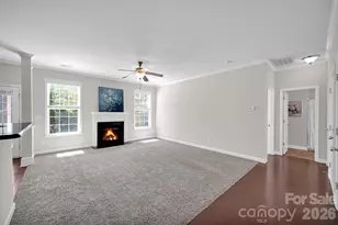 5072 Gladiola Way, Fort Mill, SC 29708 - Photo 13