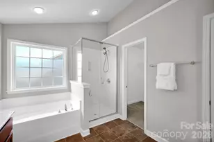 5072 Gladiola Way, Fort Mill, SC 29708 - Photo 23