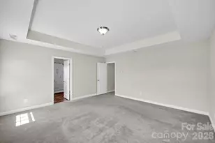 5072 Gladiola Way, Fort Mill, SC 29708 - Photo 21
