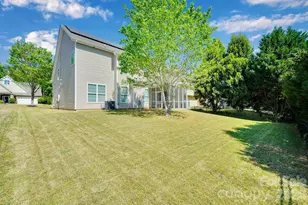 5072 Gladiola Way, Fort Mill, SC 29708 - Photo 33