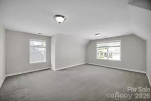 5072 Gladiola Way, Fort Mill, SC 29708 - Photo 25
