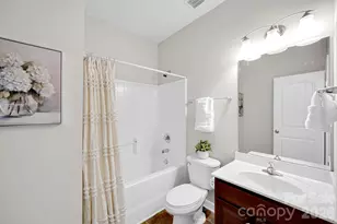 5072 Gladiola Way, Fort Mill, SC 29708 - Photo 17