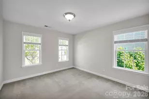 5072 Gladiola Way, Fort Mill, SC 29708 - Photo 29
