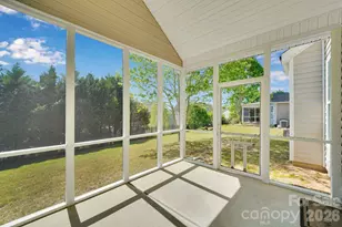 5072 Gladiola Way, Fort Mill, SC 29708 - Photo 31