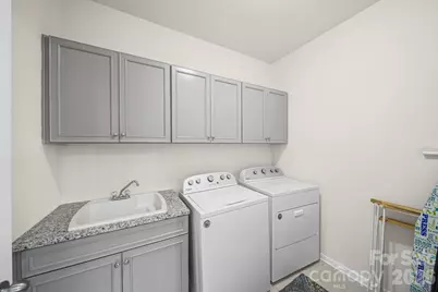 1405 Calder Drive #116, Indian Trail, NC 28079 - Photo 27