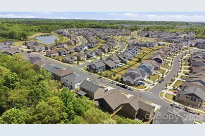 1405 Calder Drive #116, Indian Trail, NC 28079 - Photo 35