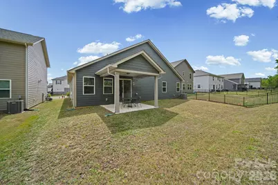 1405 Calder Drive #116, Indian Trail, NC 28079 - Photo 29