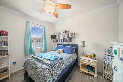 1405 Calder Drive #116, Indian Trail, NC 28079 - Photo 25