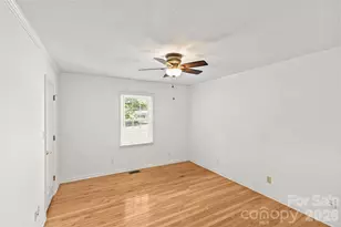 412 Scotland Dr, Kings Mountain, NC 28086 - Photo 25