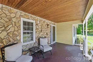 412 Scotland Dr, Kings Mountain, NC 28086 - Photo 5