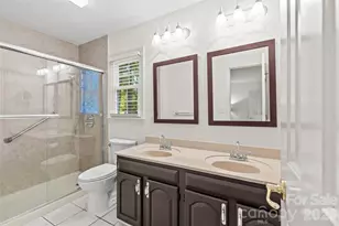 412 Scotland Dr, Kings Mountain, NC 28086 - Photo 21